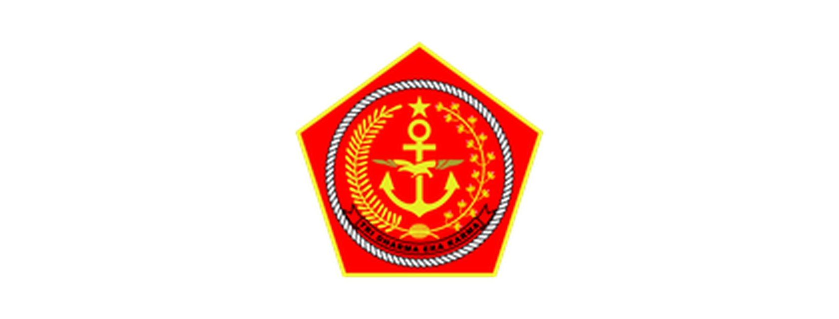 Angkatan Darat