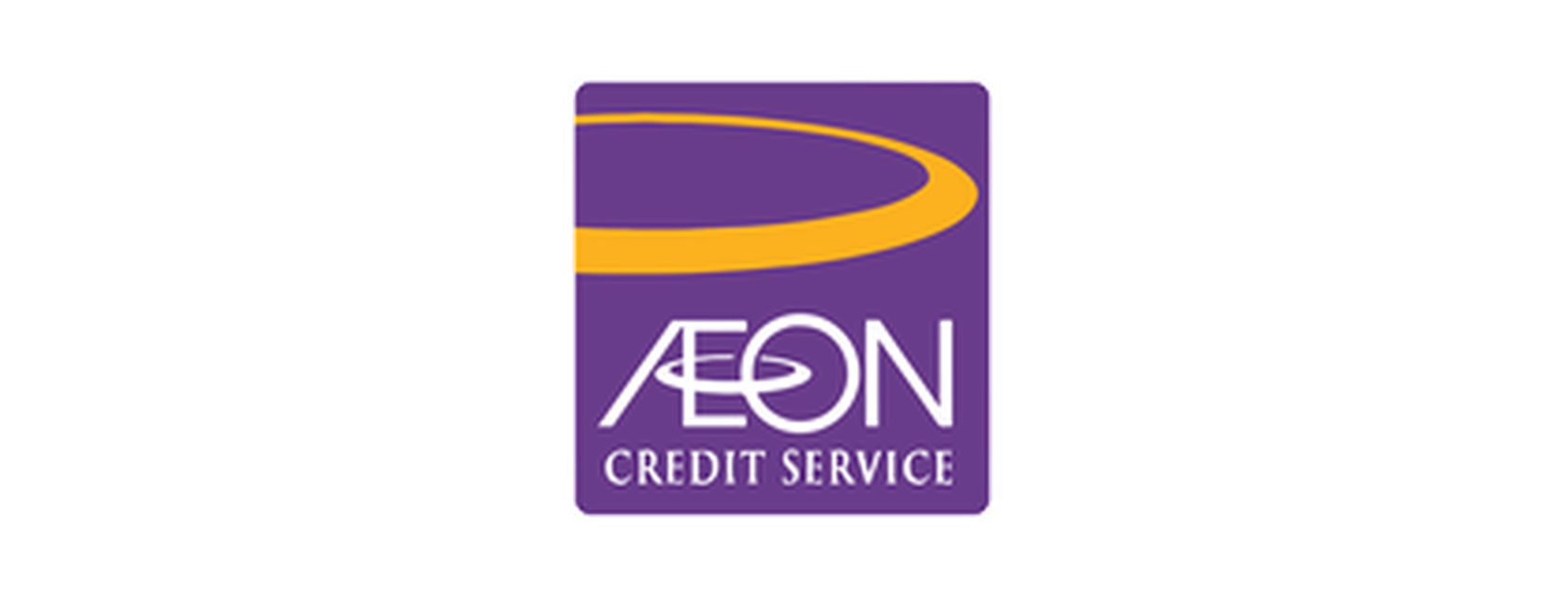 AEON