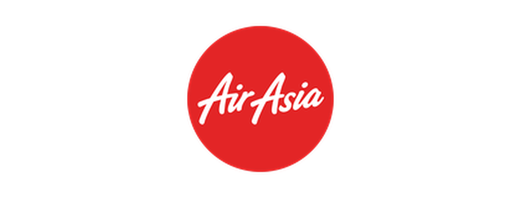 AirAsia