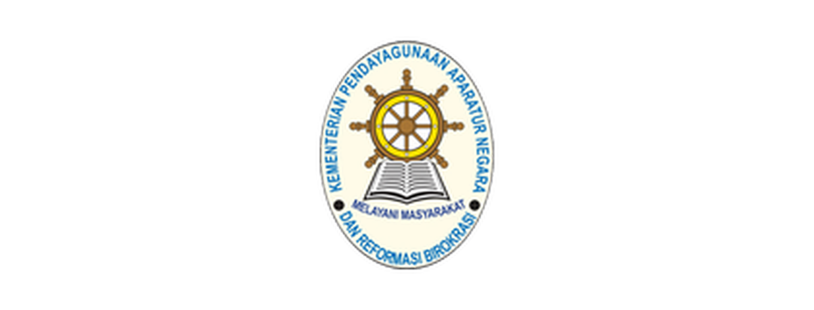 Aparatur Negara