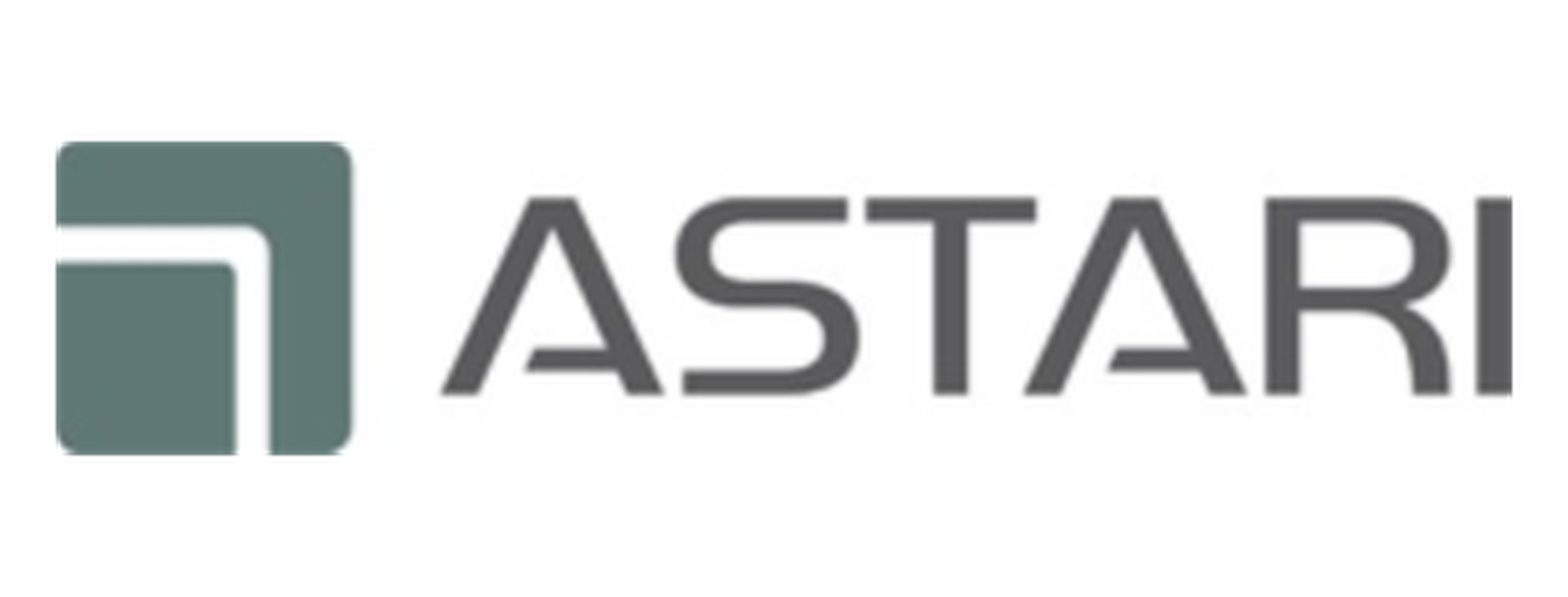 Astari