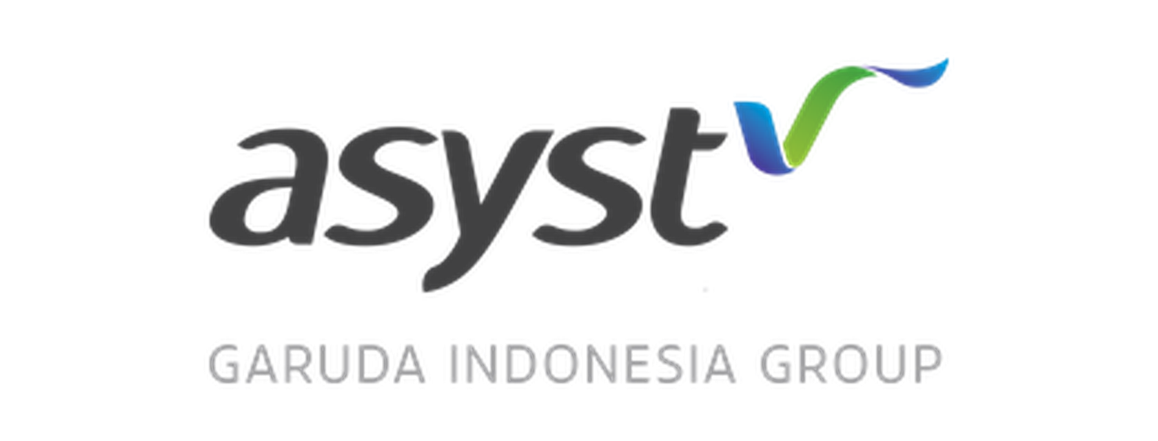 Asyst