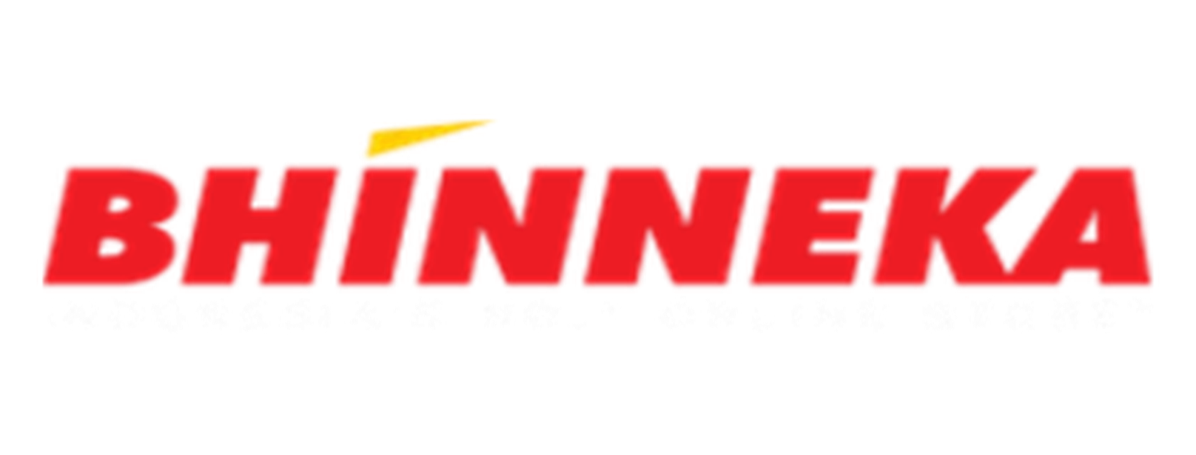 Bhineka