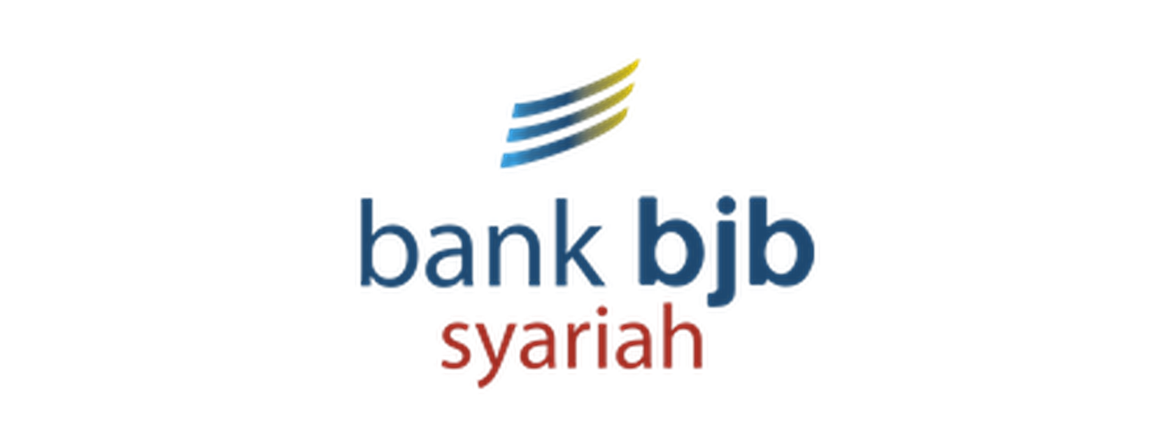 BJBS