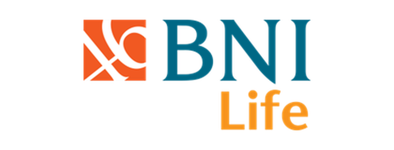 BNI