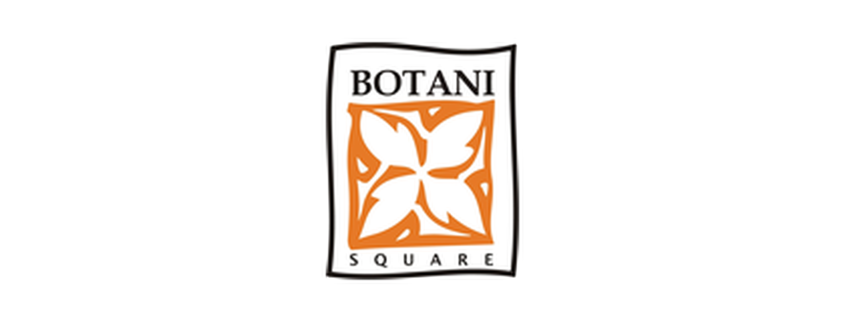 Botani