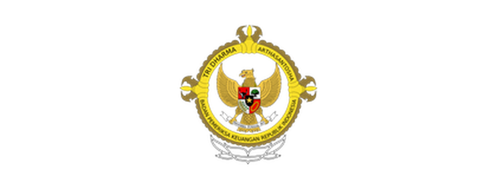 BPK