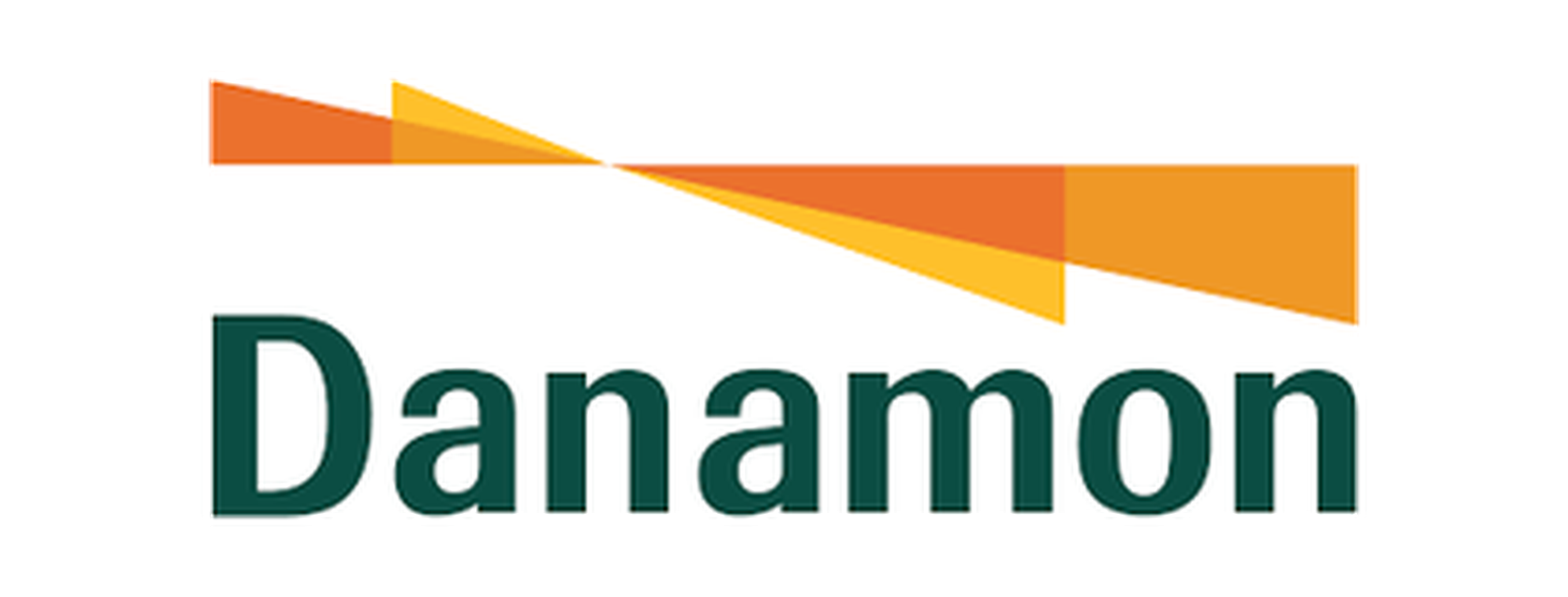 Danamon