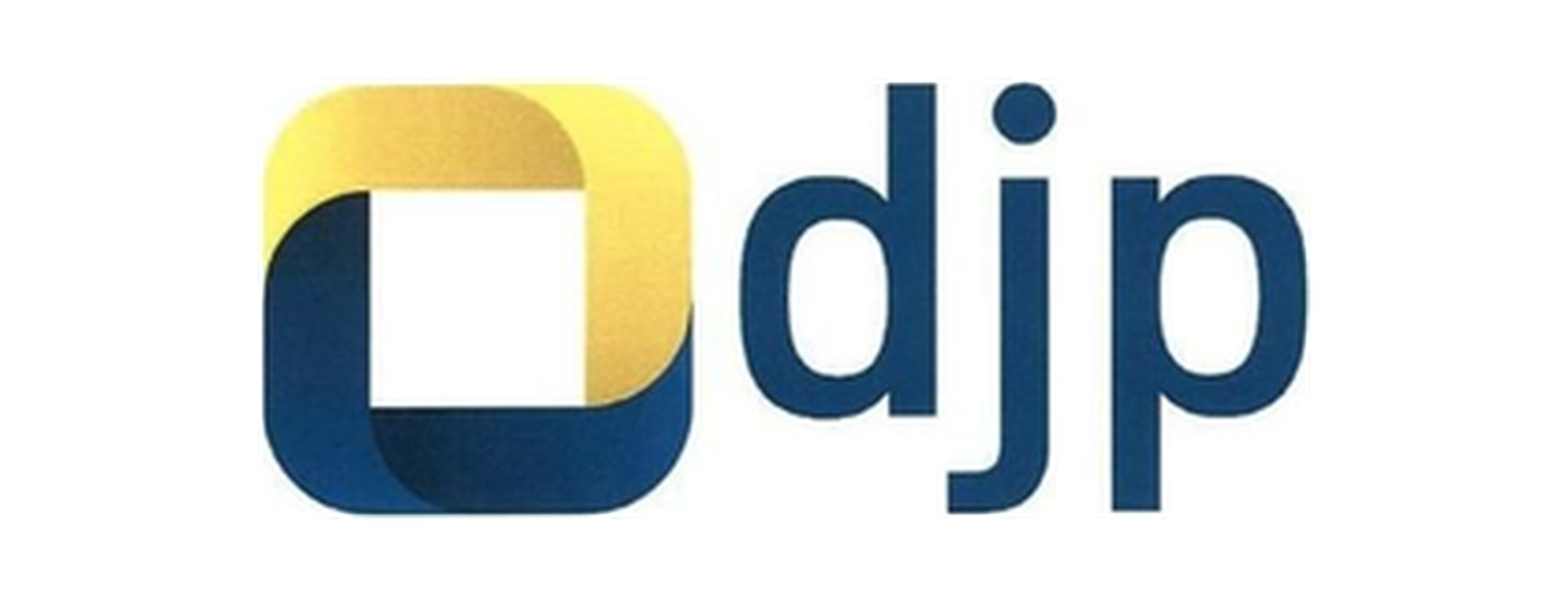 DJP