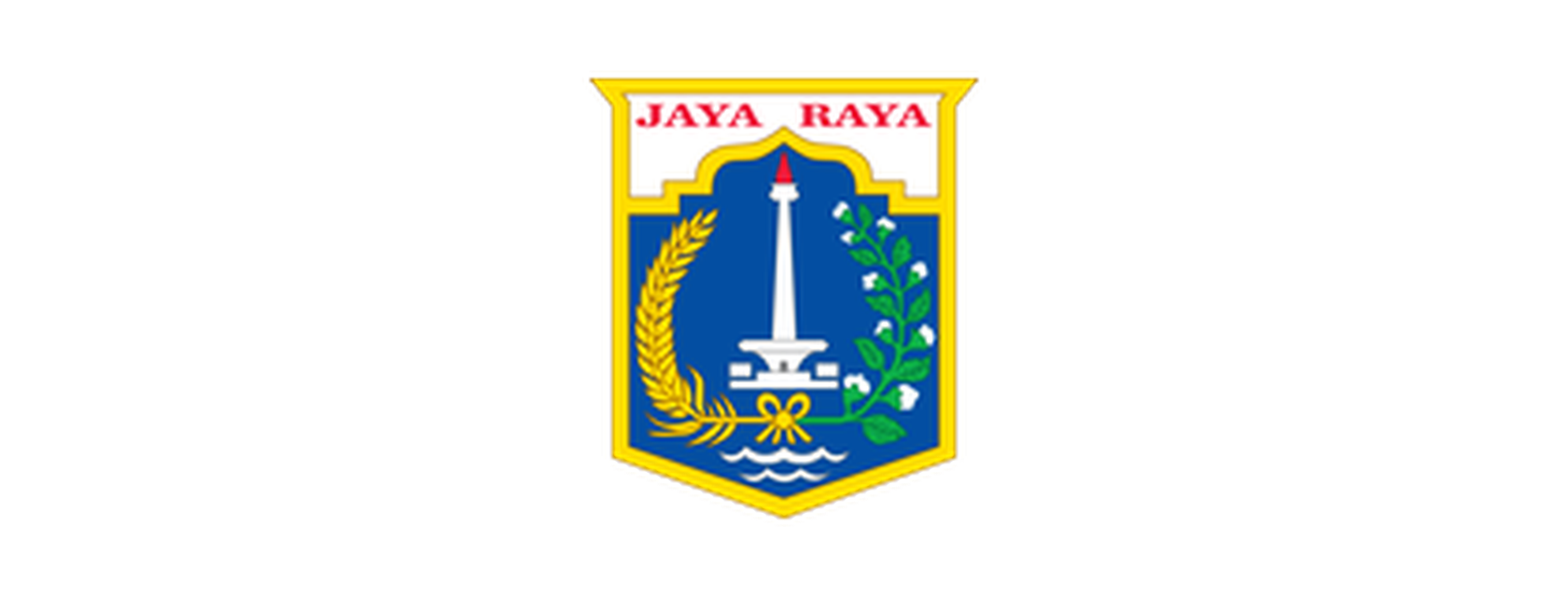DKI Jakarta