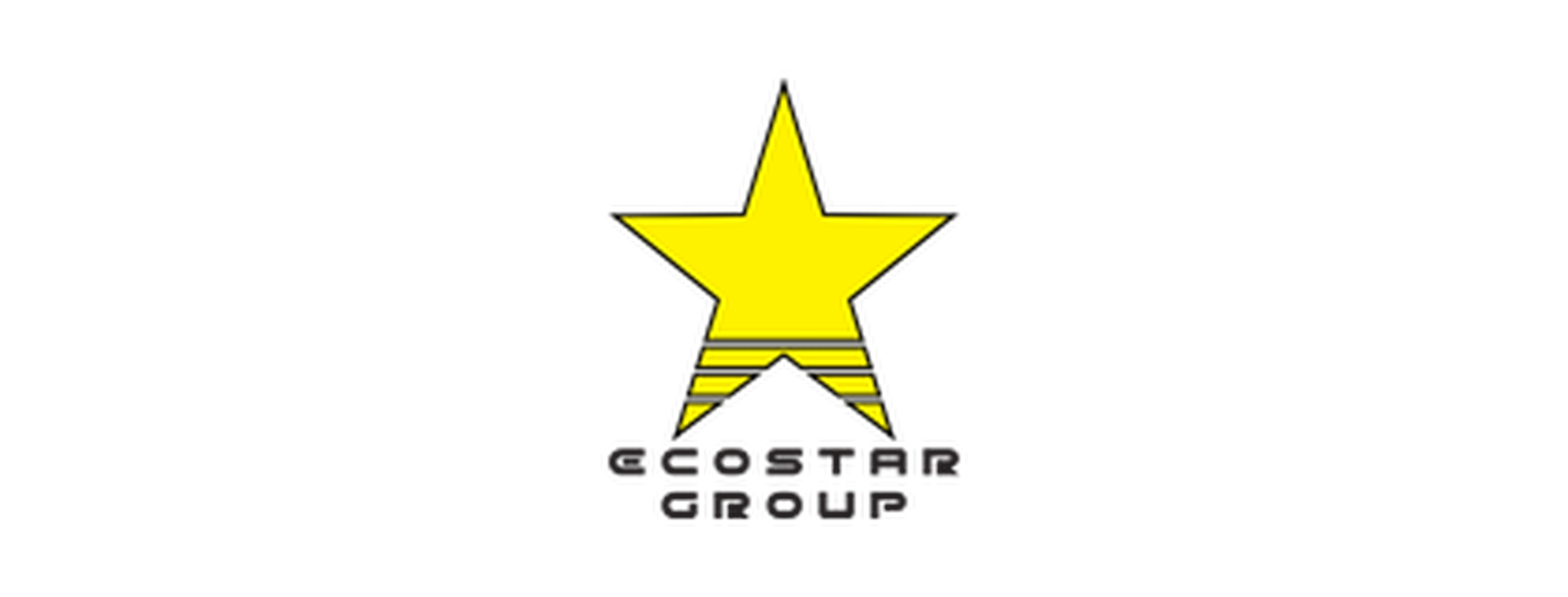 Ecostar