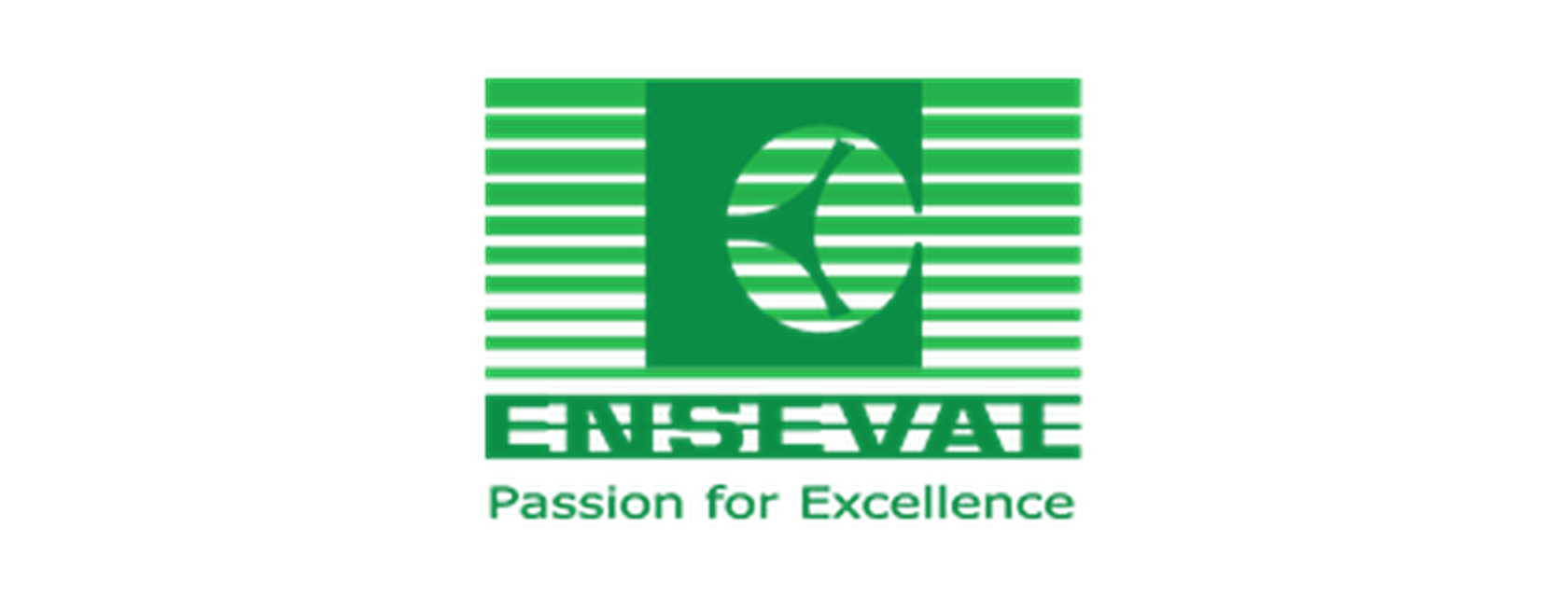 Enseval