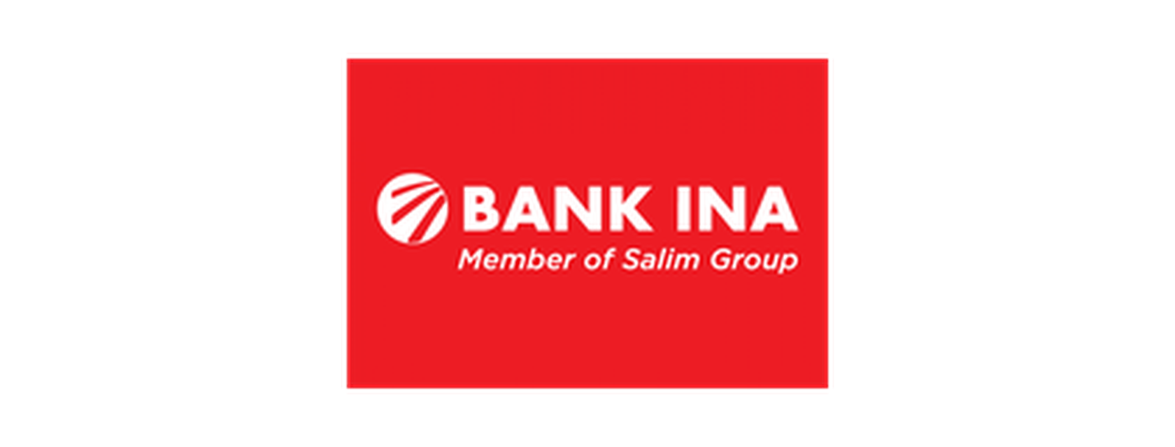 INA