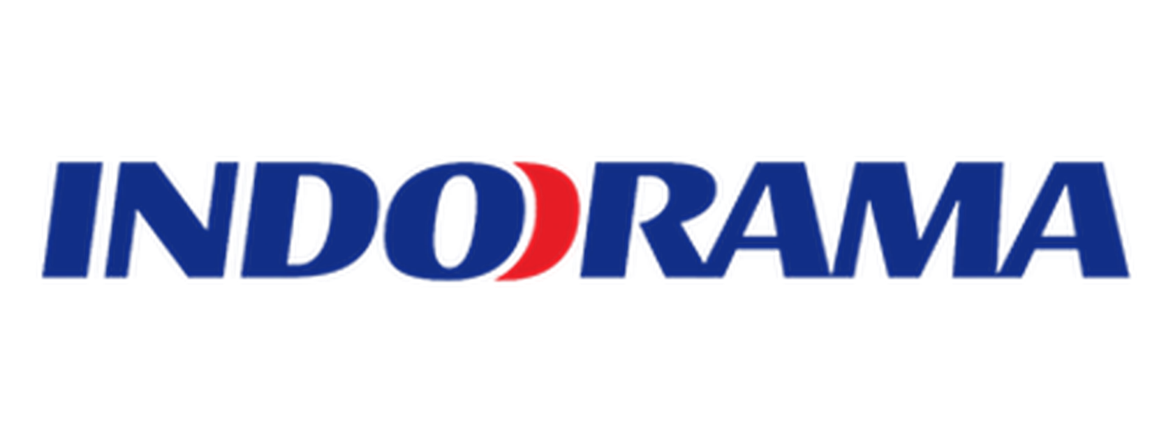Indorama