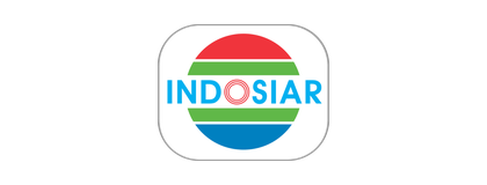 Indosiar