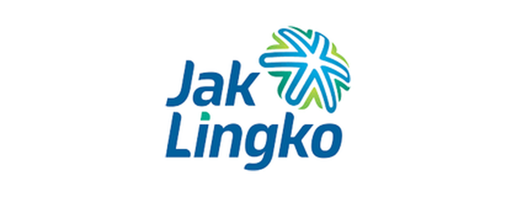JakLingko