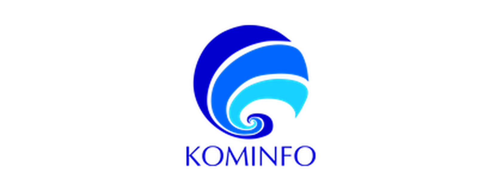 KOMINFO