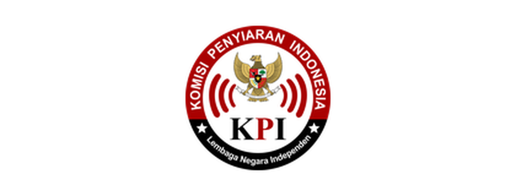 KPI