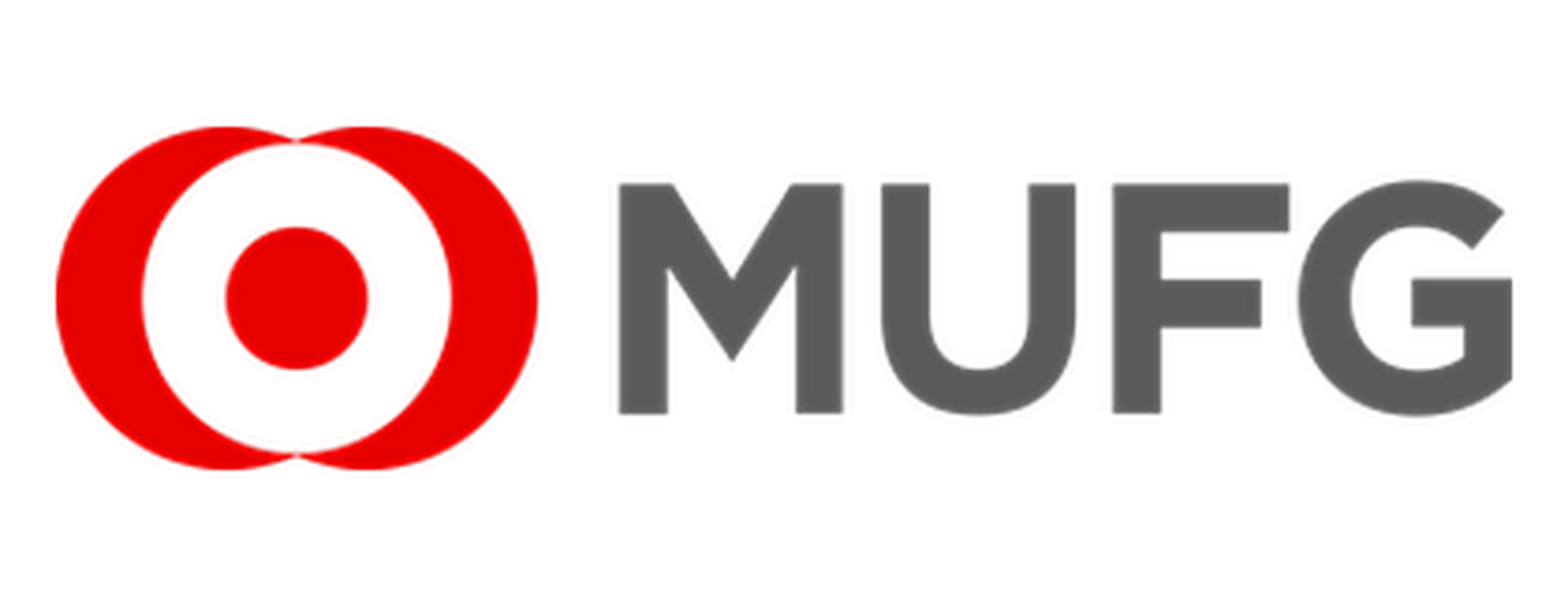 MUFG