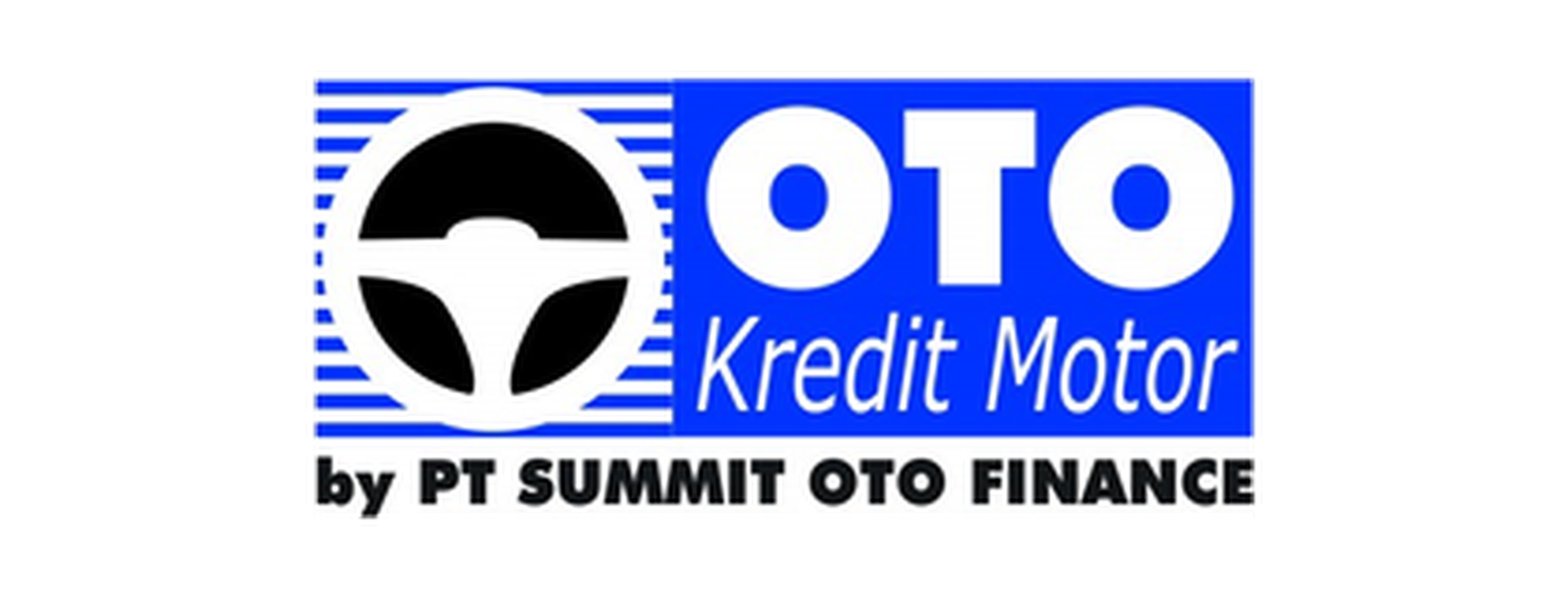 Otto Mot