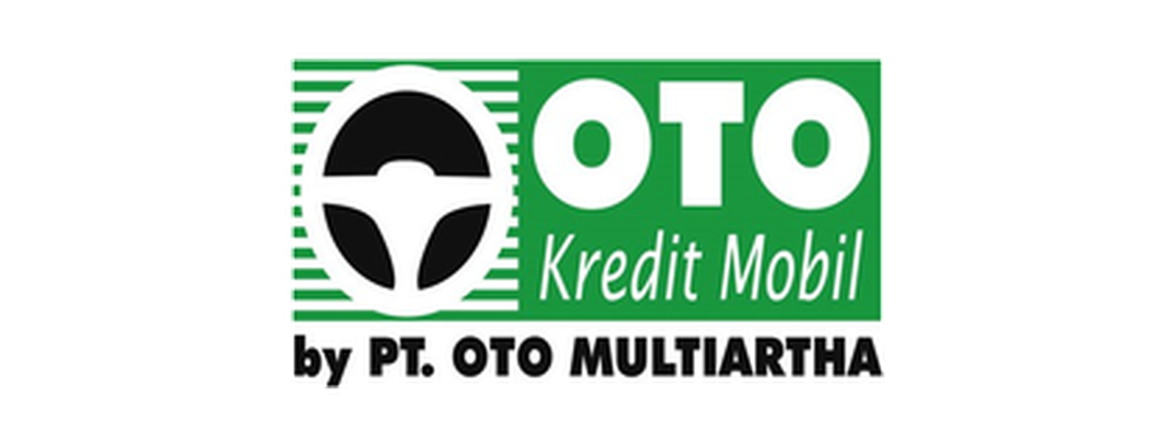 Otto