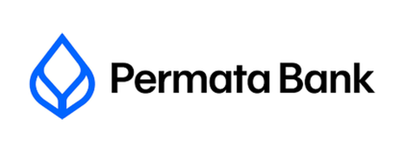 Permata