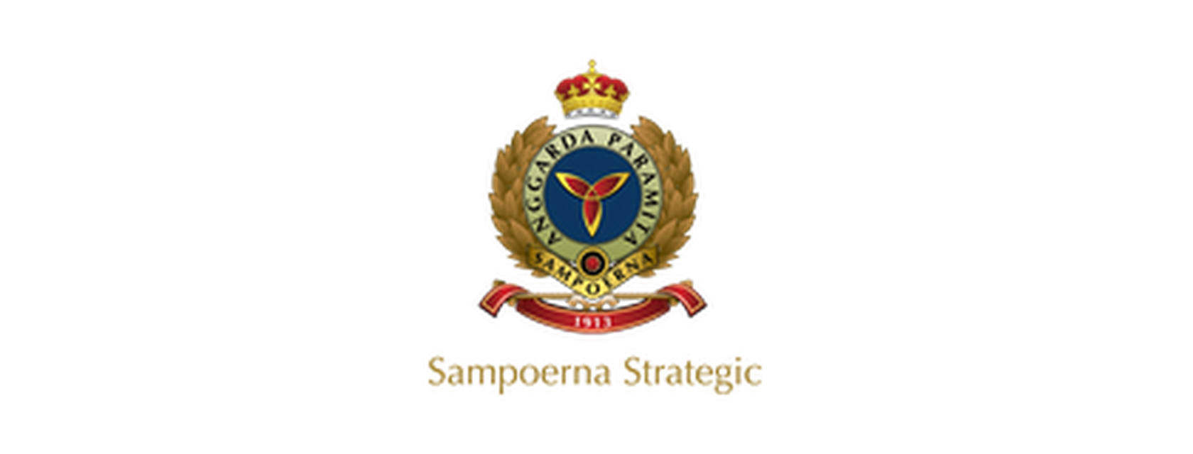 Sampoerna