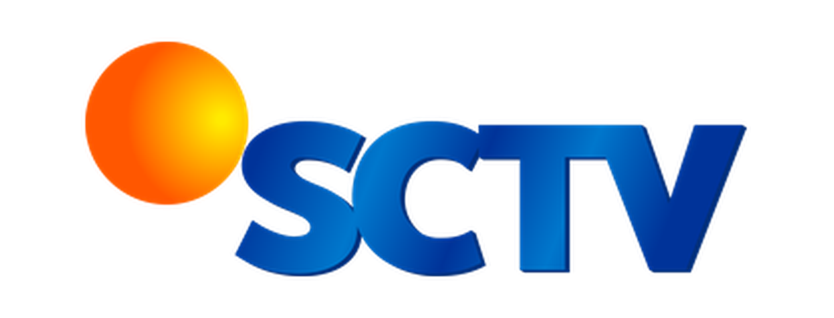 SCTV