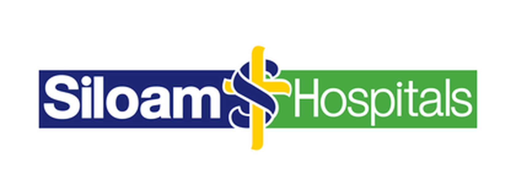 Siloam