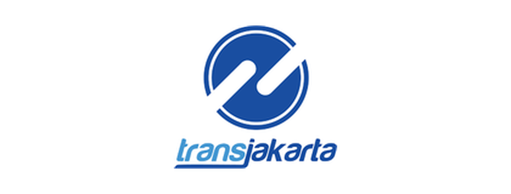 TransJakarta