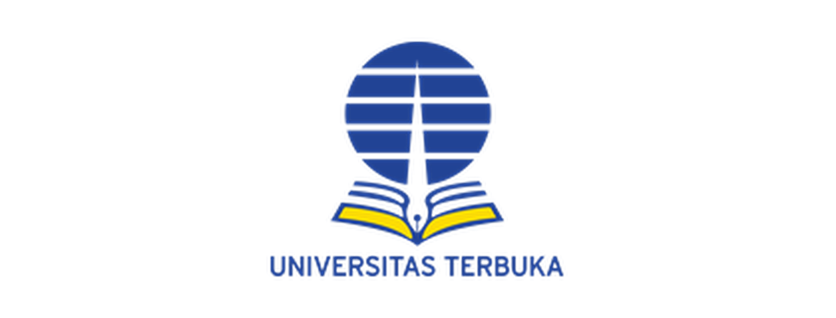 UT