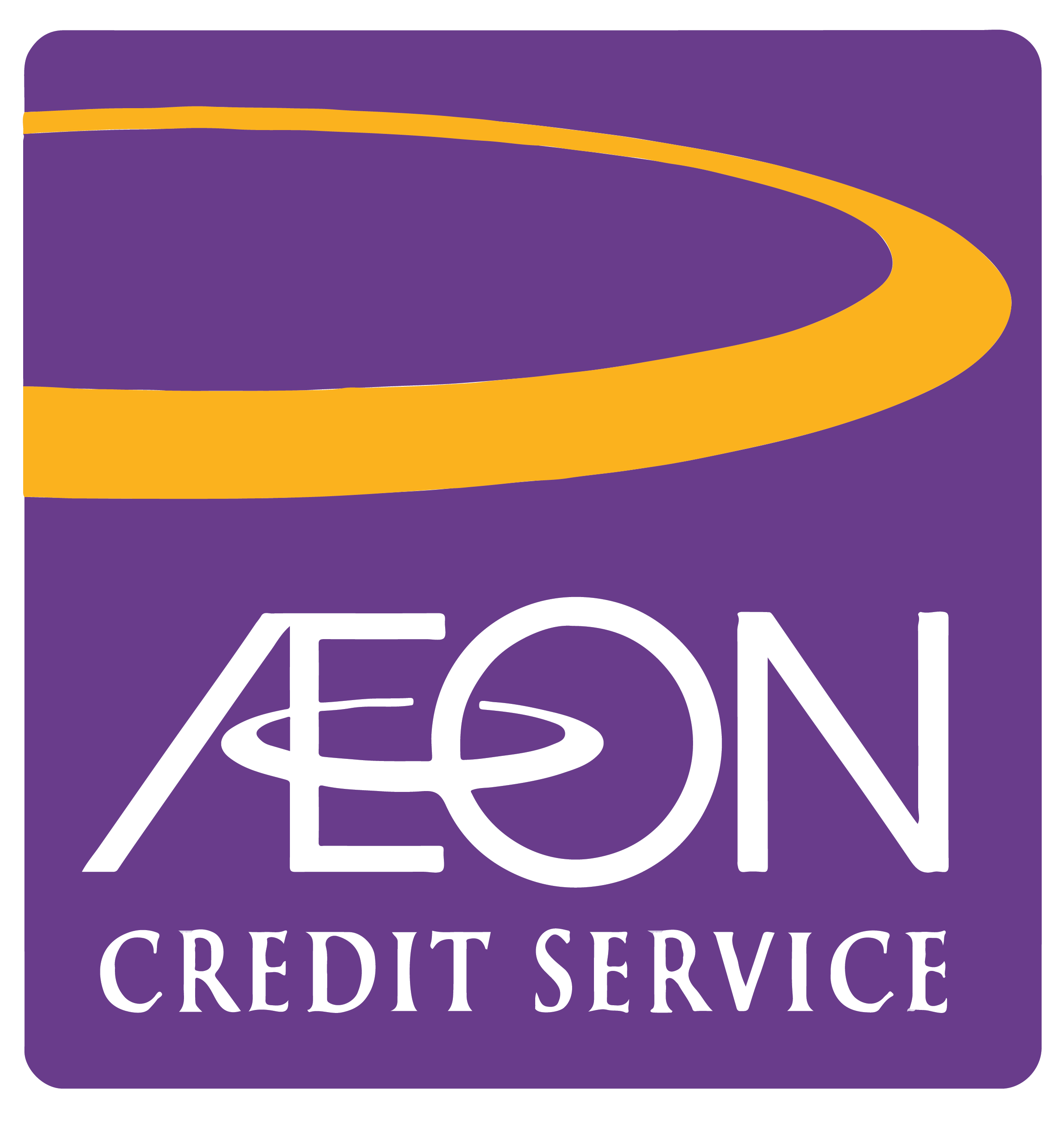 AEON