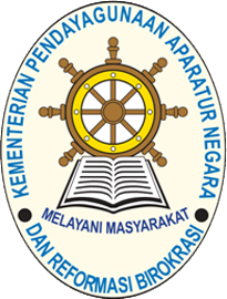 Aparatur Negara
