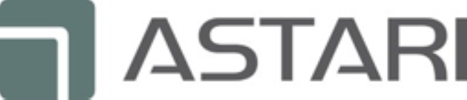 Astari