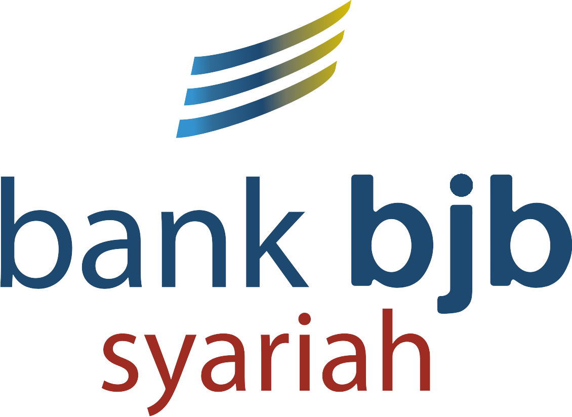 BJBS