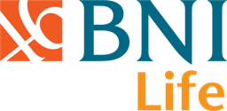BNI