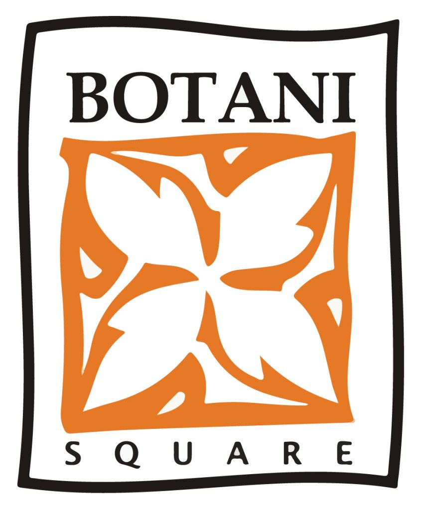 Botani