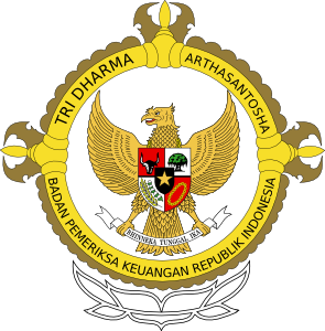 BPK