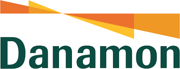 Danamon