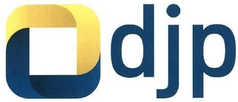 DJP