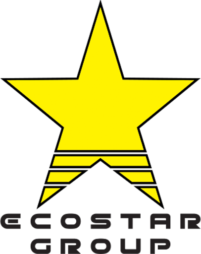 Ecostar
