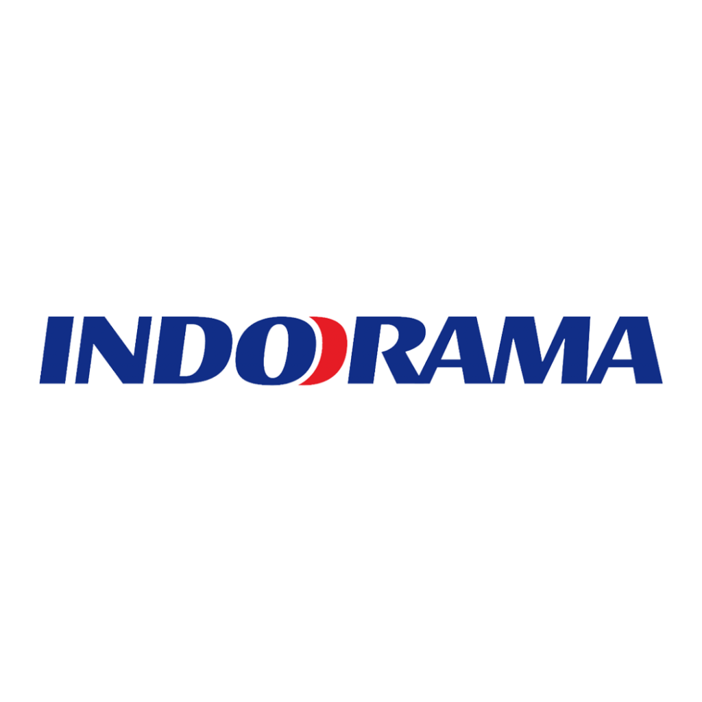 Indorama