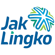 JakLingko