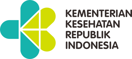 Kemenkes