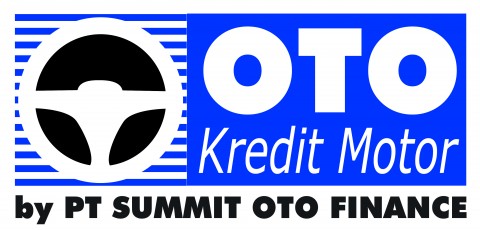Otto Mot