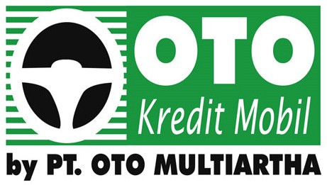 Otto