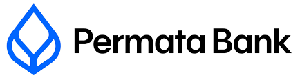 Permata