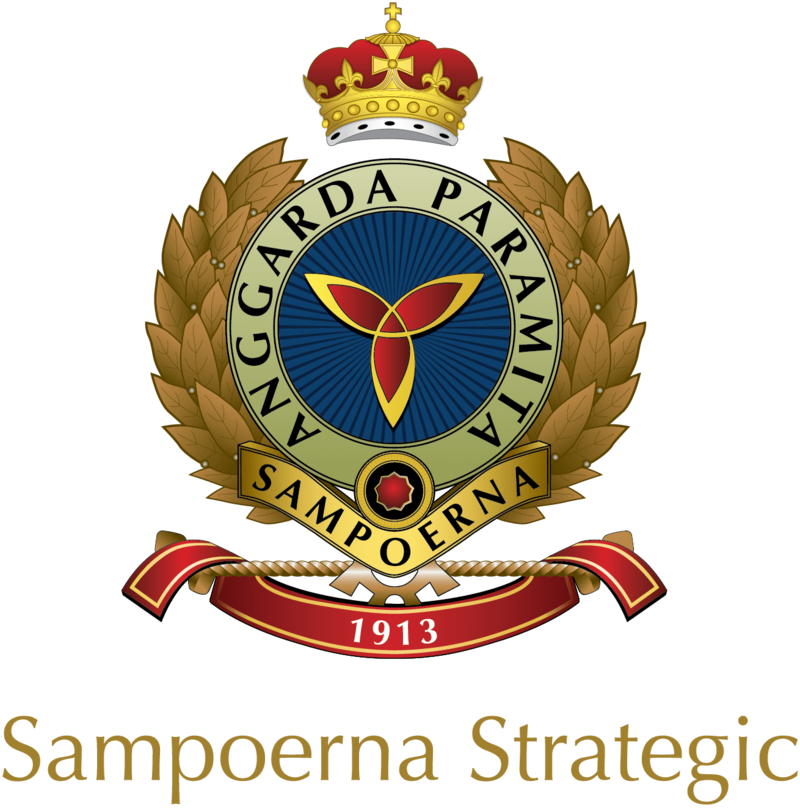 Sampoerna