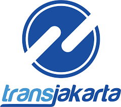 TransJakarta