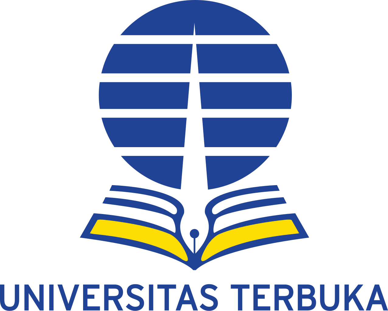 UT